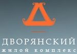 ЭлитСтрой